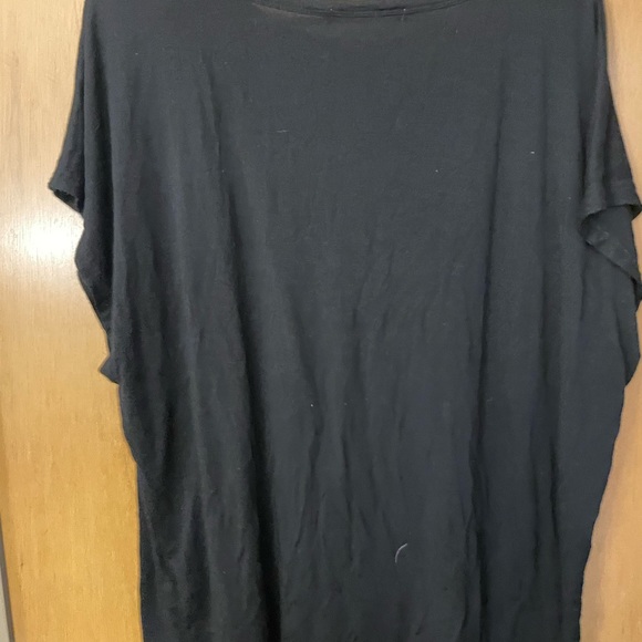 Ladies tshirt - Picture 6 of 6